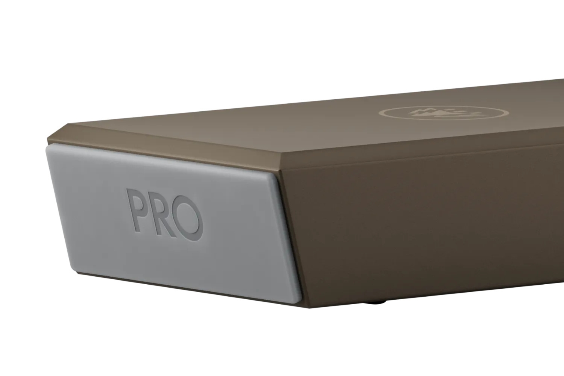 Horl 3 Pro Schleiflehre